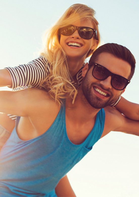 ¿cómo se siente el dolor corporal?