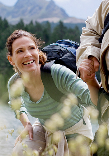 Voltaren cápsulas blandas